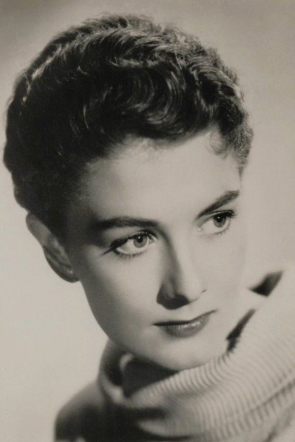 Vanessa Redgrave - 14
