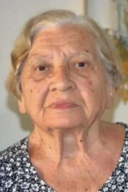 Vesna Jakić Cestarić