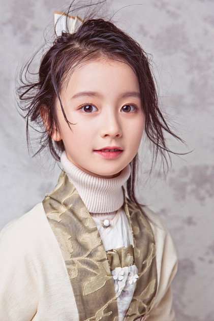 Pei Jiaxin photo 4