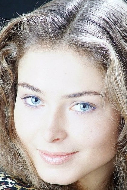 Marina Kazankova - 6