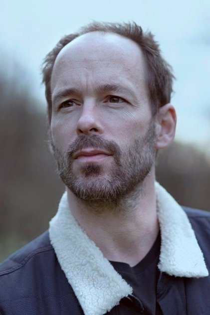 Аватар персоны Andreas Fontana