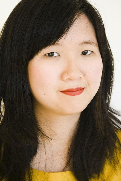 Аватар персоны Olivia Griselda