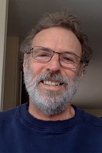 Mark Gottlieb
