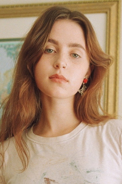 Clairo photo 4