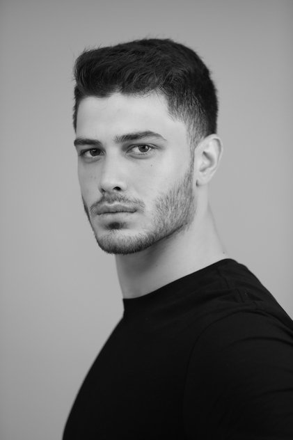 Batuhan Demir Batuhan Demir