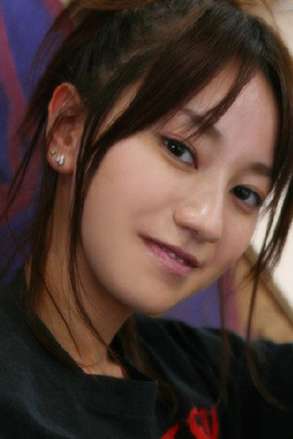 Takayo Mimura photo 2