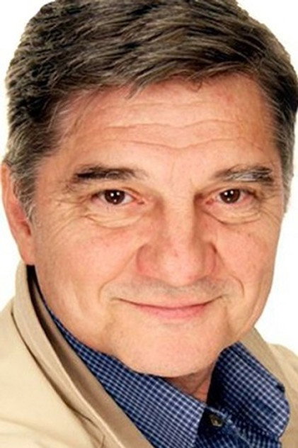 Aleksandr Khotchenkov photo 2