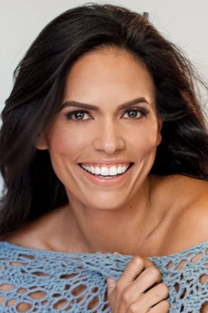 Vanessa Villalovos photo 3