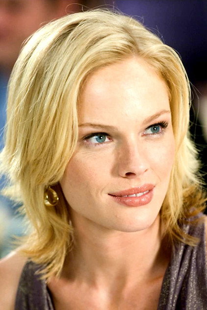 Kate Nauta photo 4
