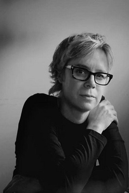 Аватар персоны Kristi Reed