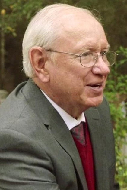 Image of John Wilmot