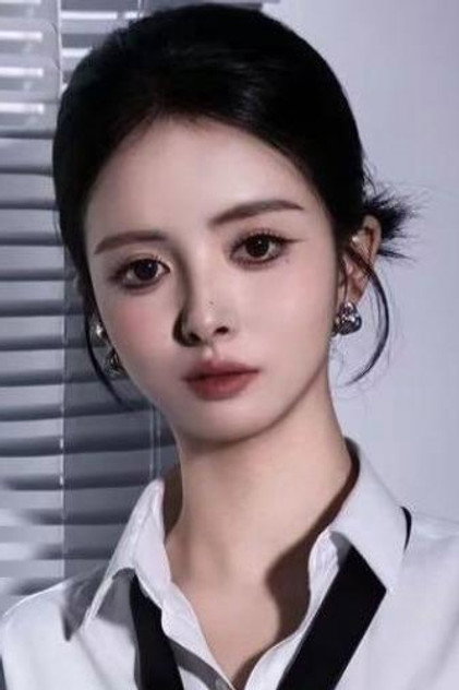 李思漫