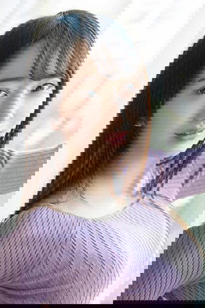 弥生みづき