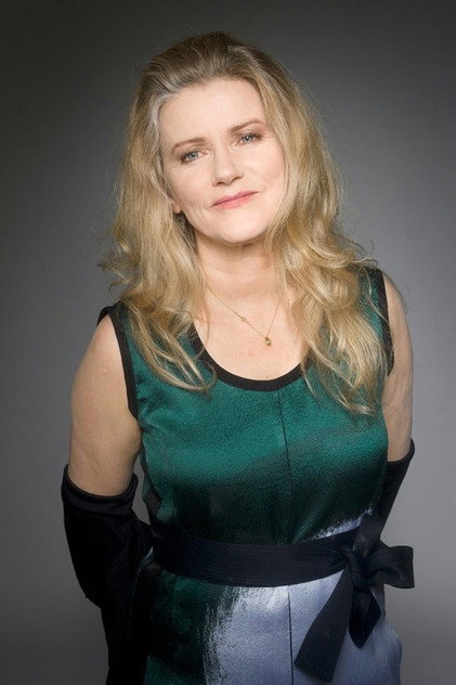 Barbara Sukowa - 6