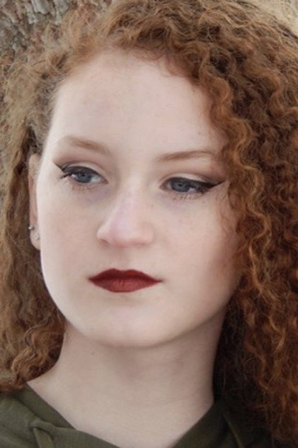 Arienne Palumbo photo 3