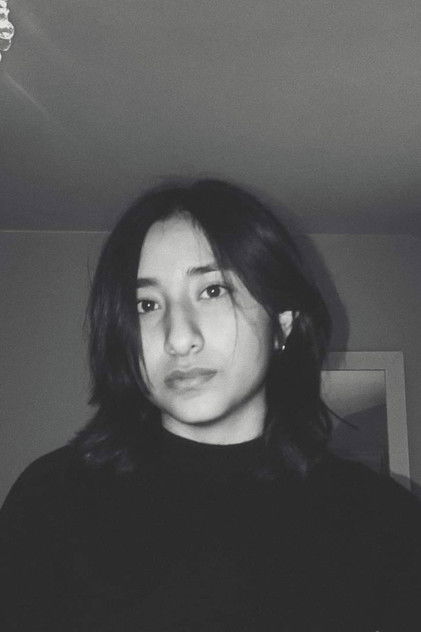 Аватар персоны Regina López