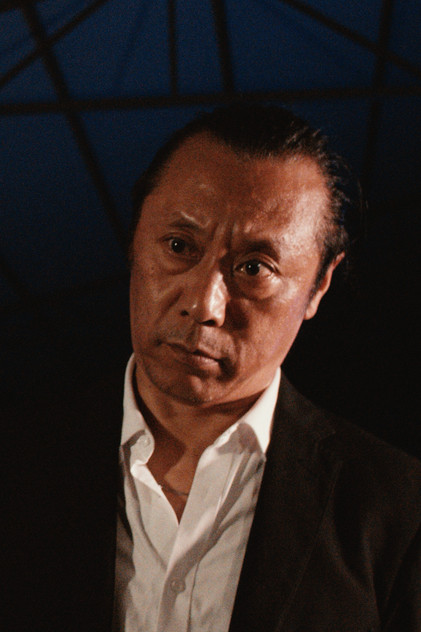 Liu Donghong photo 3