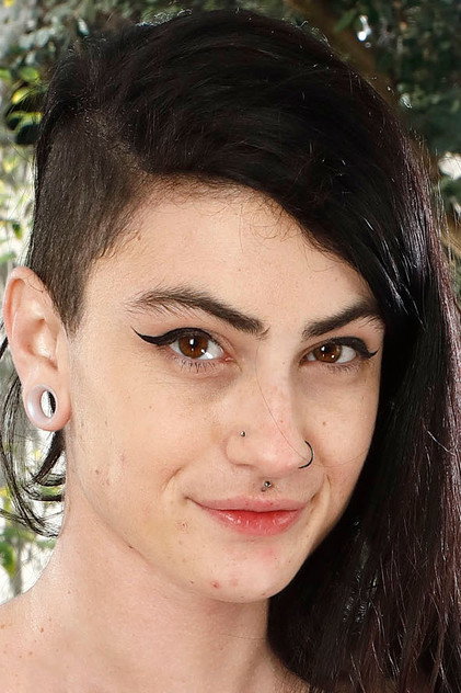 Image of Lydia Black