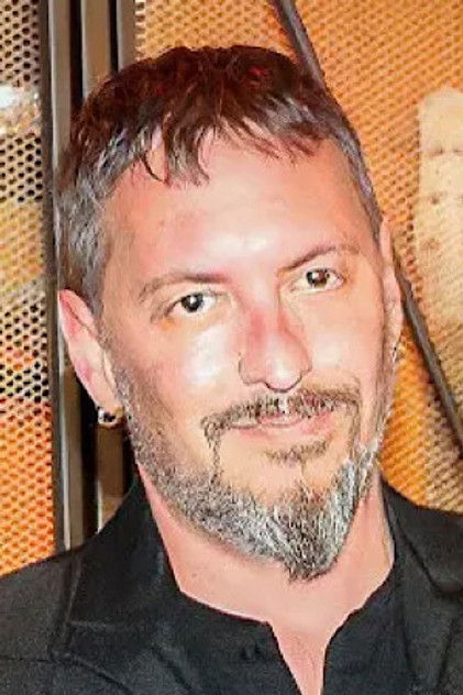 Аватар персоны Koloff