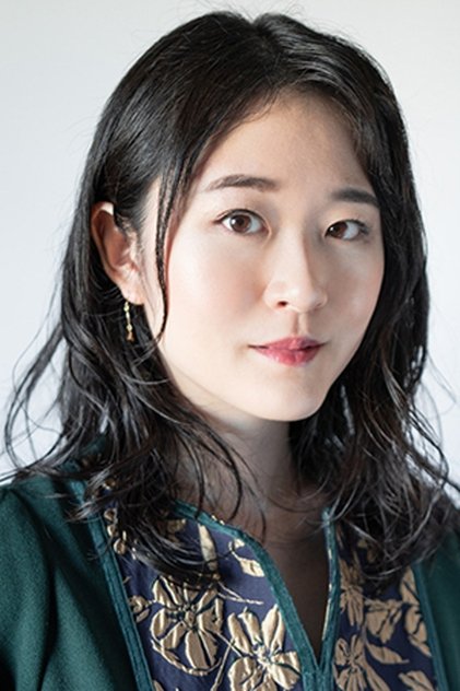 澁江夏奈 澁江夏奈