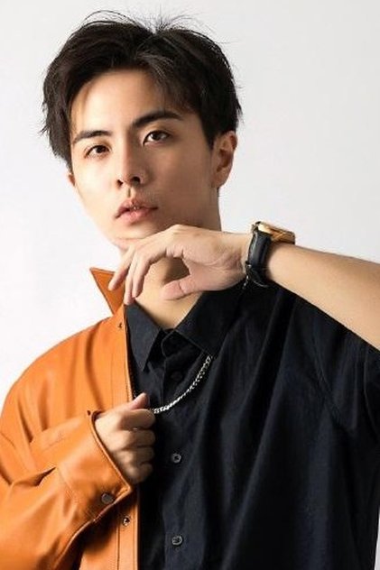 Wang Nan