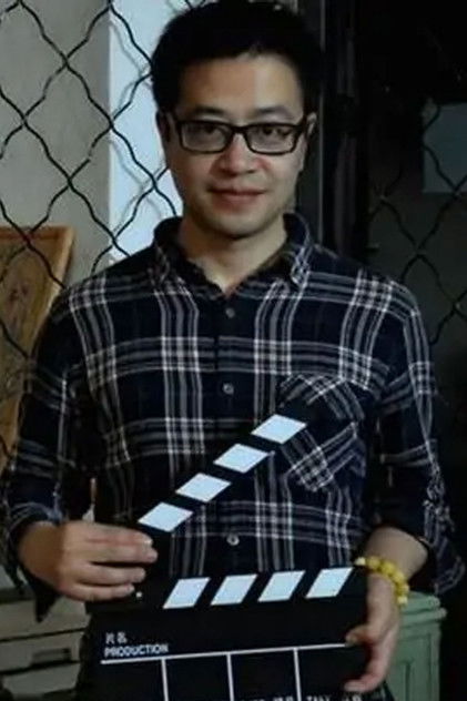 Аватар персоны Chu Renqin