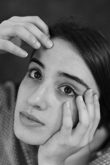 Аватар персоны Giuliana Orlando