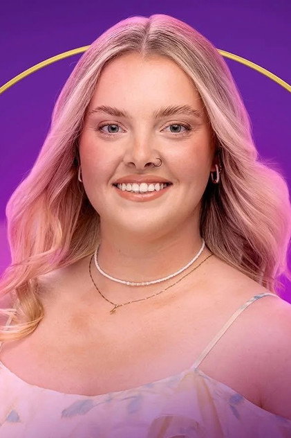 Wiktoria