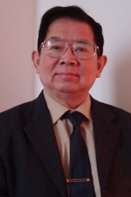 Yexin Sha Yexin Sha