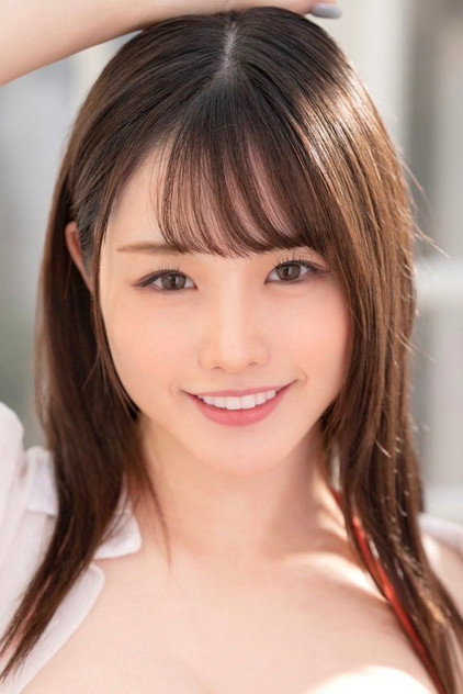 Tsukigumo Yoru photo 3