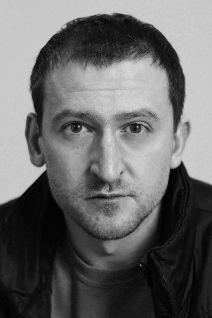 Martin Hofmann - 5