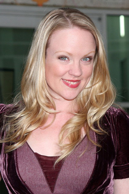 Ashley Palmer photo 12