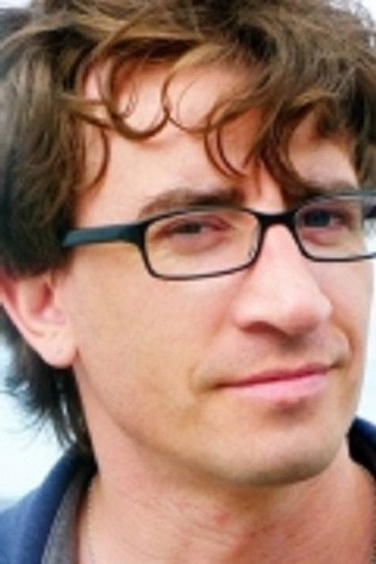 Аватар персоны Anatoly Sergeev