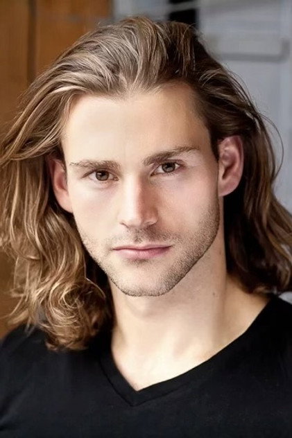 David Michael Moote photo 3