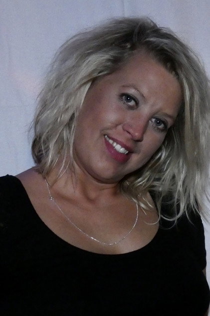 Kristy N. Kinsel photo 3