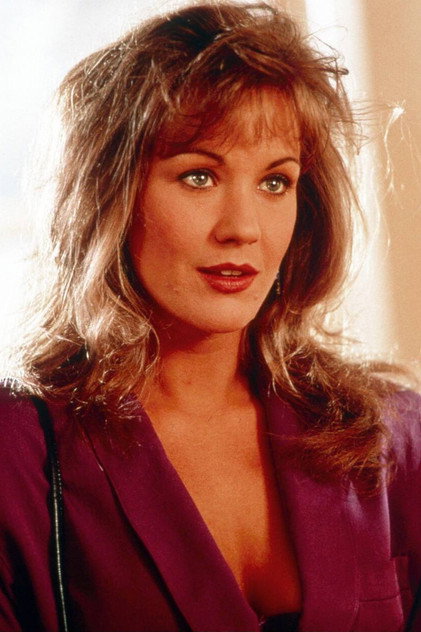 Stacie Randall - 4