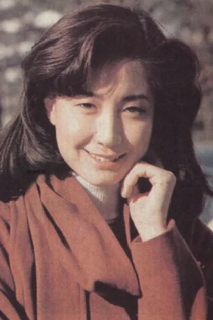 김미정 김미정