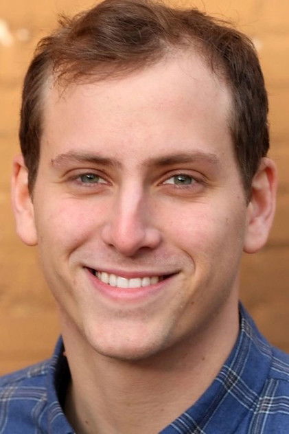 Аватар персоны Jack Bensinger