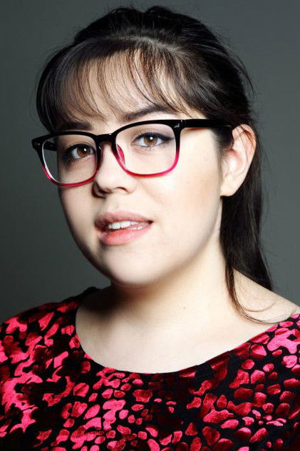 Аватар персоны Antonia Johnstone