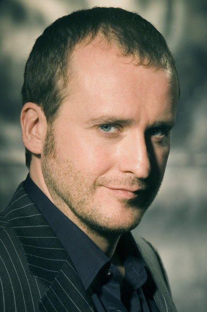 Fernando Cayo - 5