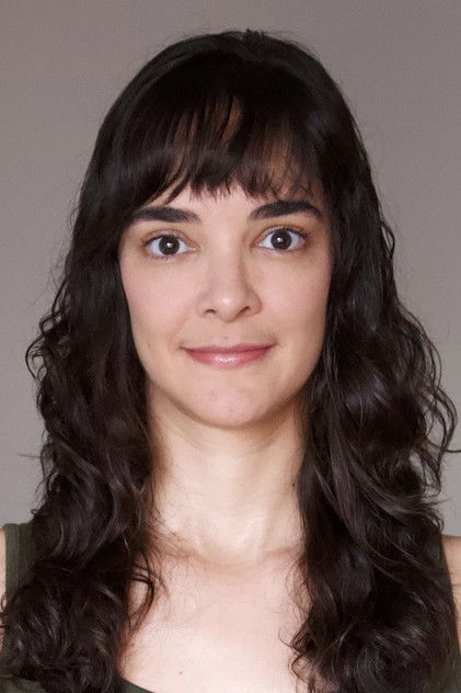 Аватар персоны Milena Times