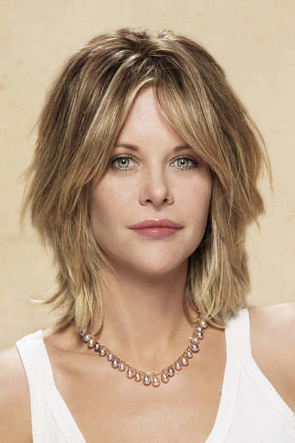 Meg Ryan - 9