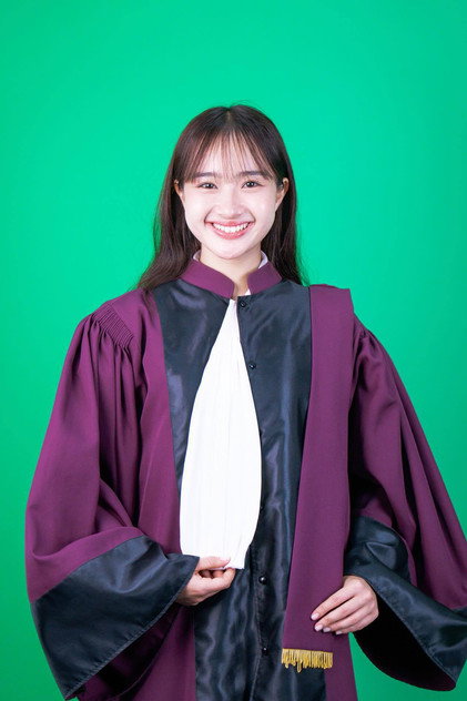 Tepbomnong Son photo 14