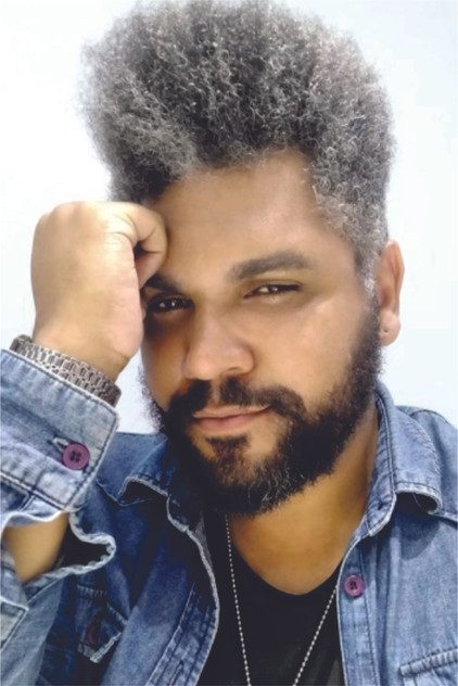 Rafa Vozef