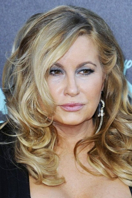 Jennifer Coolidge - 4