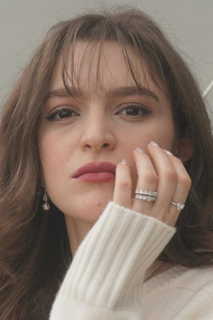 Kalliopi Chaska