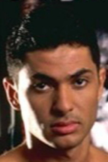 Danny Elfsen