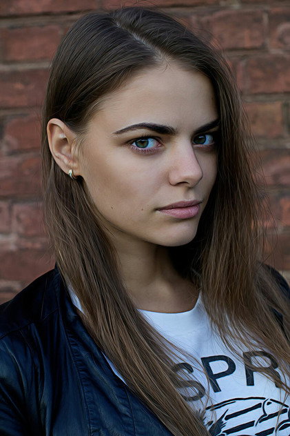 Margarita Abroskina - 6