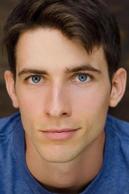 Matthew Quattrocki photo 2