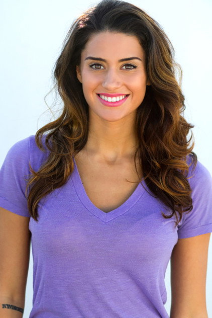 Bianca Bree - 5